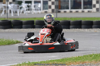 26/04/2015 : Course Loisir 4T Razbitumes (Photos Stéphane Agnus) 2015 — karting