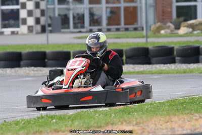 26/04/2015 : Course Loisir 4T Razbitumes (Photos Stéphane Agnus) 2015 — karting