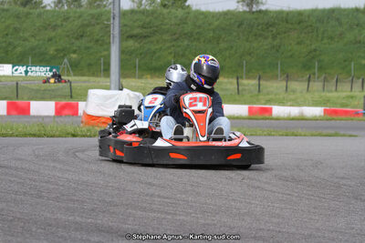 26/04/2015 : Course Loisir 4T Razbitumes (Photos Stéphane Agnus) 2015 — karting