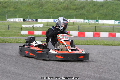 26/04/2015 : Course Loisir 4T Razbitumes (Photos Stéphane Agnus) 2015 — karting