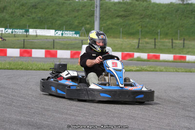 26/04/2015 : Course Loisir 4T Razbitumes (Photos Stéphane Agnus) 2015 — karting