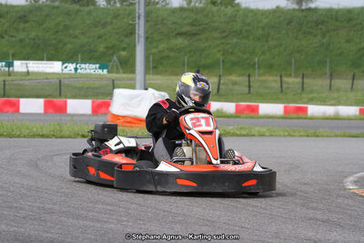 26/04/2015 : Course Loisir 4T Razbitumes (Photos Stéphane Agnus) 2015 — karting