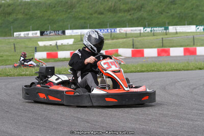 26/04/2015 : Course Loisir 4T Razbitumes (Photos Stéphane Agnus) 2015 — karting