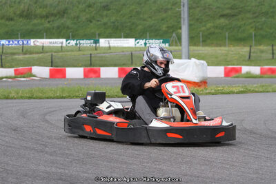 26/04/2015 : Course Loisir 4T Razbitumes (Photos Stéphane Agnus) 2015 — karting