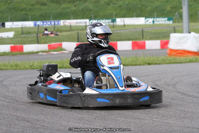 26/04/2015 : Course Loisir 4T Razbitumes (Photos Stéphane Agnus) 2015 — karting