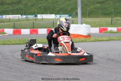 26/04/2015 : Course Loisir 4T Razbitumes (Photos Stéphane Agnus) 2015 — karting