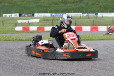 26/04/2015 : Course Loisir 4T Razbitumes (Photos Stéphane Agnus) 2015 — karting
