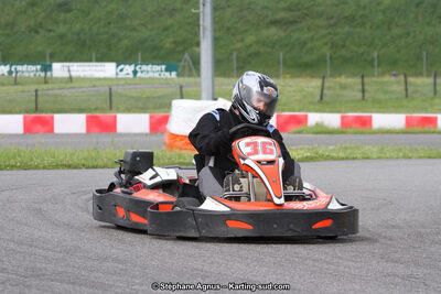 26/04/2015 : Course Loisir 4T Razbitumes (Photos Stéphane Agnus) 2015 — karting