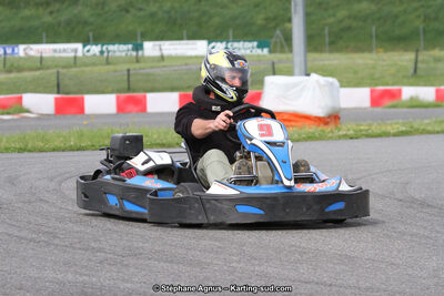 26/04/2015 : Course Loisir 4T Razbitumes (Photos Stéphane Agnus) 2015 — karting