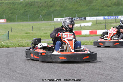 26/04/2015 : Course Loisir 4T Razbitumes (Photos Stéphane Agnus) 2015 — karting