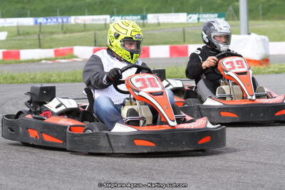26/04/2015 : Course Loisir 4T Razbitumes (Photos Stéphane Agnus) 2015 — karting