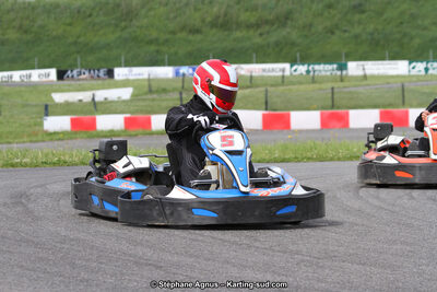 26/04/2015 : Course Loisir 4T Razbitumes (Photos Stéphane Agnus) 2015 — karting