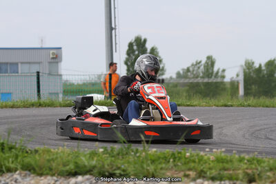 26/04/2015 : Course Loisir 4T Razbitumes (Photos Stéphane Agnus) 2015 — karting