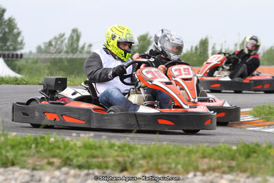 26/04/2015 : Course Loisir 4T Razbitumes (Photos Stéphane Agnus) 2015 — karting