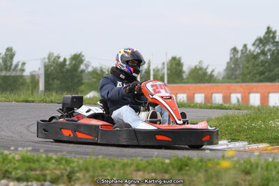 26/04/2015 : Course Loisir 4T Razbitumes (Photos Stéphane Agnus) 2015 — karting