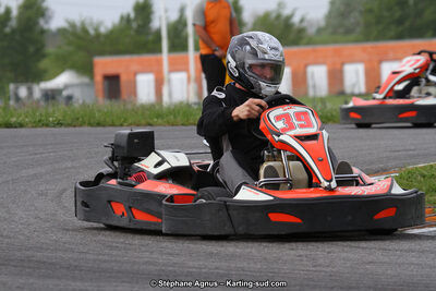 26/04/2015 : Course Loisir 4T Razbitumes (Photos Stéphane Agnus) 2015 — karting