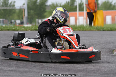 26/04/2015 : Course Loisir 4T Razbitumes (Photos Stéphane Agnus) 2015 — karting