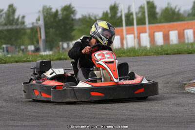 26/04/2015 : Course Loisir 4T Razbitumes (Photos Stéphane Agnus) 2015 — karting