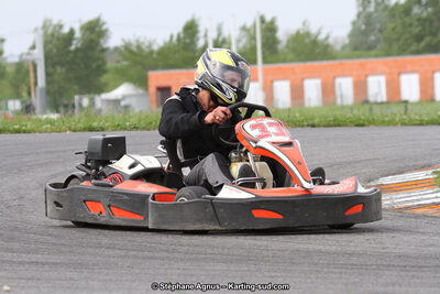 26/04/2015 : Course Loisir 4T Razbitumes (Photos Stéphane Agnus) 2015 — karting