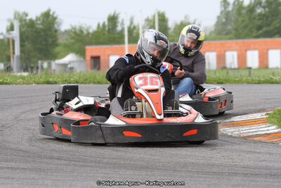 26/04/2015 : Course Loisir 4T Razbitumes (Photos Stéphane Agnus) 2015 — karting