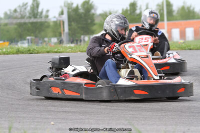 26/04/2015 : Course Loisir 4T Razbitumes (Photos Stéphane Agnus) 2015 — karting