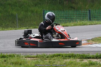 26/04/2015 : Course Loisir 4T Razbitumes (Photos Stéphane Agnus) 2015 — karting