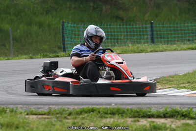 26/04/2015 : Course Loisir 4T Razbitumes (Photos Stéphane Agnus) 2015 — karting