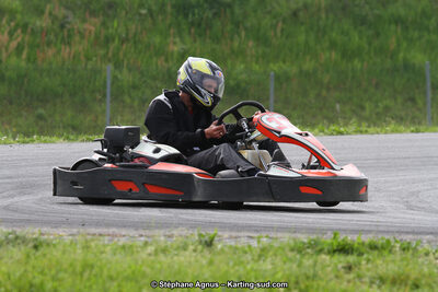 26/04/2015 : Course Loisir 4T Razbitumes (Photos Stéphane Agnus) 2015 — karting