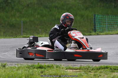 26/04/2015 : Course Loisir 4T Razbitumes (Photos Stéphane Agnus) 2015 — karting