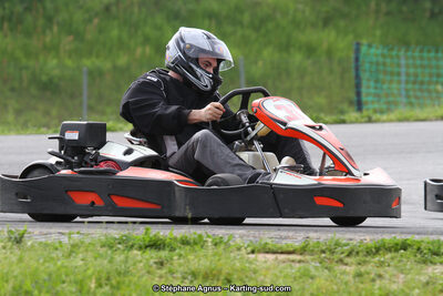 26/04/2015 : Course Loisir 4T Razbitumes (Photos Stéphane Agnus) 2015 — karting