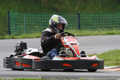26/04/2015 : Course Loisir 4T Razbitumes (Photos Stéphane Agnus) 2015 — karting