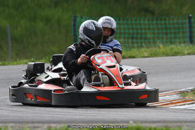 26/04/2015 : Course Loisir 4T Razbitumes (Photos Stéphane Agnus) 2015 — karting