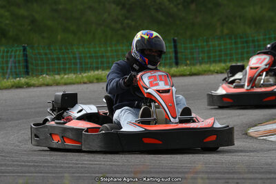 26/04/2015 : Course Loisir 4T Razbitumes (Photos Stéphane Agnus) 2015 — karting