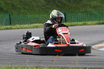 26/04/2015 : Course Loisir 4T Razbitumes (Photos Stéphane Agnus) 2015 — karting