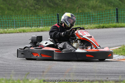 26/04/2015 : Course Loisir 4T Razbitumes (Photos Stéphane Agnus) 2015 — karting