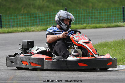 26/04/2015 : Course Loisir 4T Razbitumes (Photos Stéphane Agnus) 2015 — karting