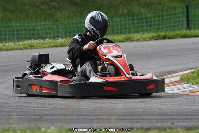 26/04/2015 : Course Loisir 4T Razbitumes (Photos Stéphane Agnus) 2015 — karting