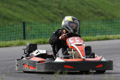 26/04/2015 : Course Loisir 4T Razbitumes (Photos Stéphane Agnus) 2015 — karting