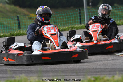 26/04/2015 : Course Loisir 4T Razbitumes (Photos Stéphane Agnus) 2015 — karting