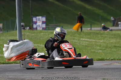 26/04/2015 : Course Loisir 4T Razbitumes (Photos Stéphane Agnus) 2015 — karting