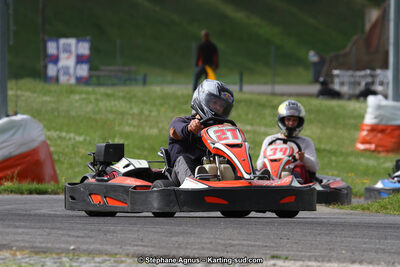 26/04/2015 : Course Loisir 4T Razbitumes (Photos Stéphane Agnus) 2015 — karting