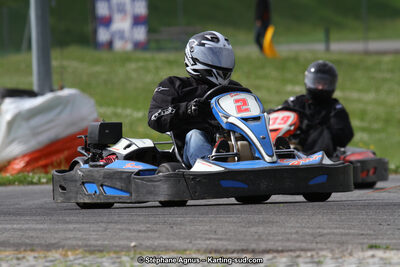 26/04/2015 : Course Loisir 4T Razbitumes (Photos Stéphane Agnus) 2015 — karting