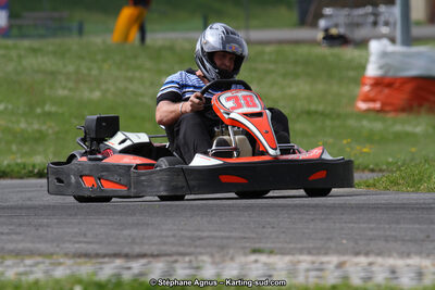 26/04/2015 : Course Loisir 4T Razbitumes (Photos Stéphane Agnus) 2015 — karting