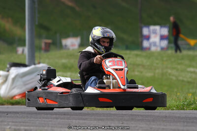 26/04/2015 : Course Loisir 4T Razbitumes (Photos Stéphane Agnus) 2015 — karting
