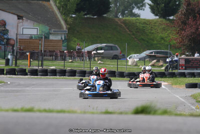 26/04/2015 : Course Loisir 4T Razbitumes (Photos Stéphane Agnus) 2015 — karting