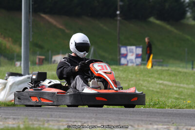 26/04/2015 : Course Loisir 4T Razbitumes (Photos Stéphane Agnus) 2015 — karting