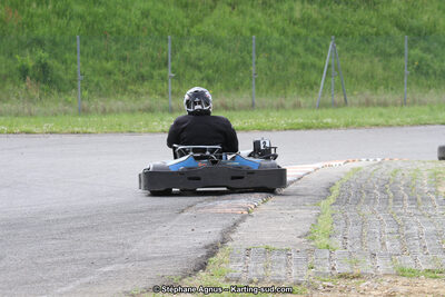 26/04/2015 : Course Loisir 4T Razbitumes (Photos Stéphane Agnus) 2015 — karting