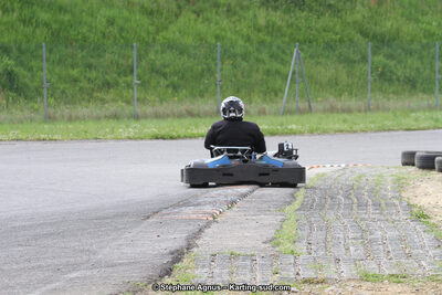 26/04/2015 : Course Loisir 4T Razbitumes (Photos Stéphane Agnus) 2015 — karting