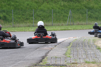 26/04/2015 : Course Loisir 4T Razbitumes (Photos Stéphane Agnus) 2015 — karting