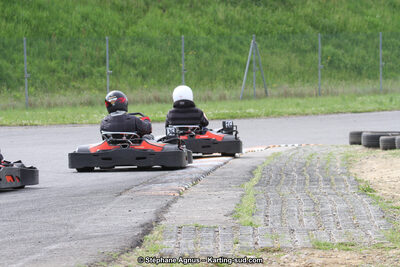 26/04/2015 : Course Loisir 4T Razbitumes (Photos Stéphane Agnus) 2015 — karting